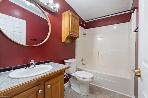 1781 Hampton Rd, Germanton, NC 27019 photo 44