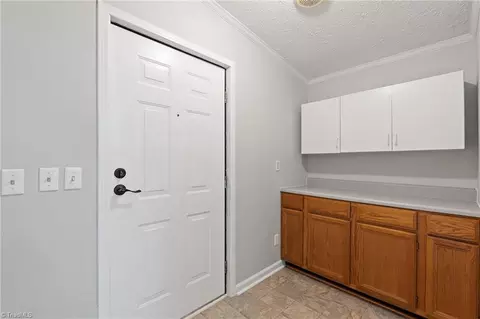1781 Hampton Rd, Germanton, NC 27019 photo 37