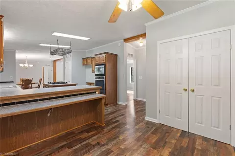 1781 Hampton Rd, Germanton, NC 27019 photo 35
