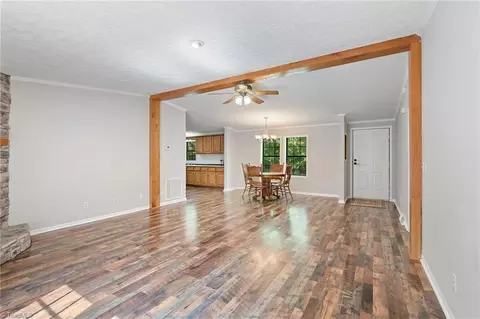 1781 Hampton Rd, Germanton, NC 27019 photo 12