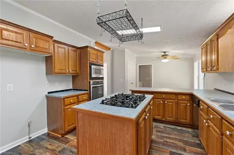 1781 Hampton Rd, Germanton, NC 27019 photo 29