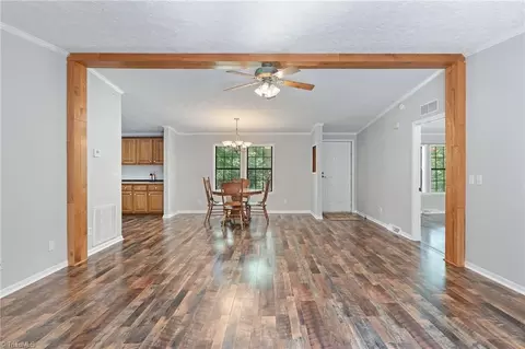 1781 Hampton Rd, Germanton, NC 27019 photo 14