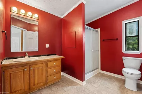 1781 Hampton Rd, Germanton, NC 27019 photo 26