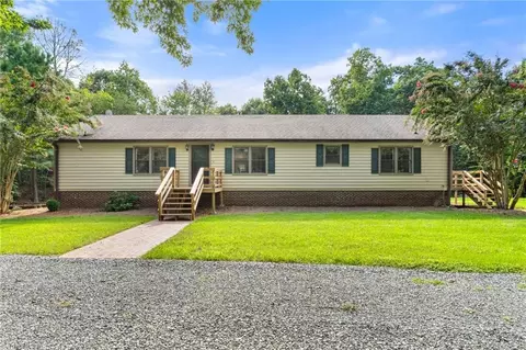 1781 Hampton Rd, Germanton, NC 27019 photo 6