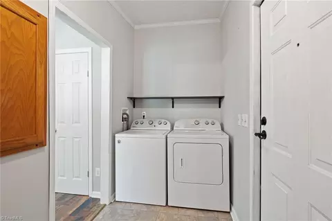 1781 Hampton Rd, Germanton, NC 27019 photo 38