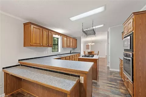 1781 Hampton Rd, Germanton, NC 27019 photo 30