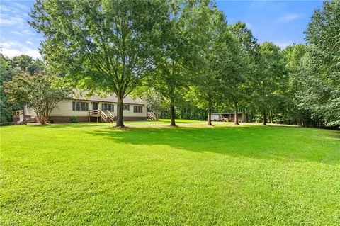 1781 Hampton Rd, Germanton, NC 27019 photo 8