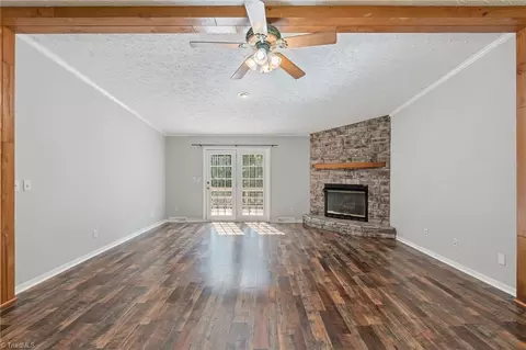1781 Hampton Rd, Germanton, NC 27019 photo 11