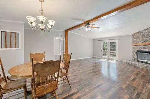 1781 Hampton Rd, Germanton, NC 27019 photo 15