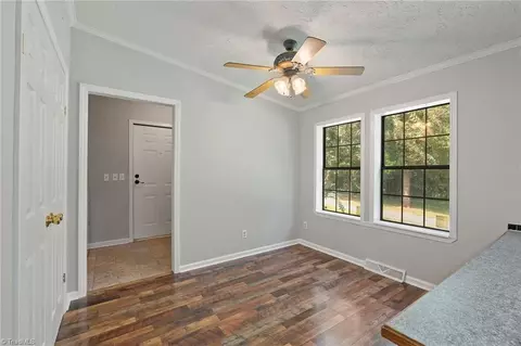 1781 Hampton Rd, Germanton, NC 27019 photo 34