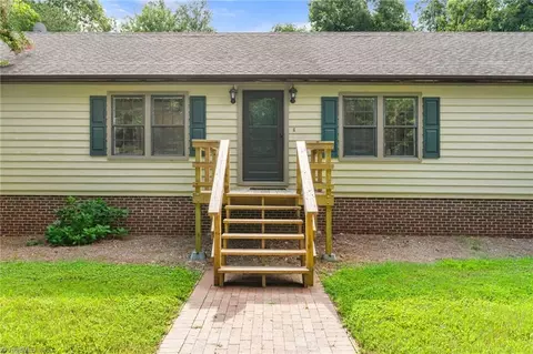 1781 Hampton Rd, Germanton, NC 27019 photo 9