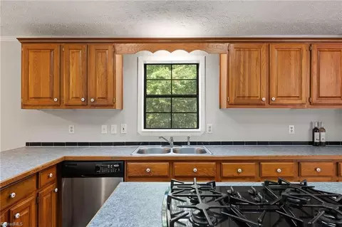 1781 Hampton Rd, Germanton, NC 27019 photo 32
