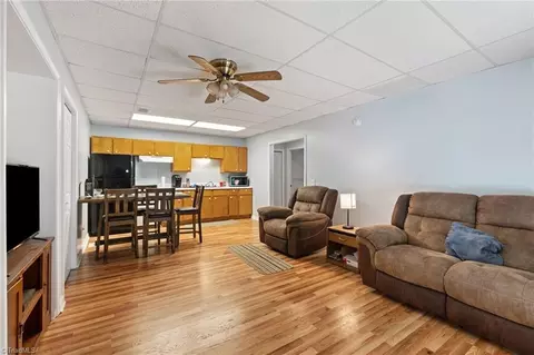 1781 Hampton Rd, Germanton, NC 27019 photo 45