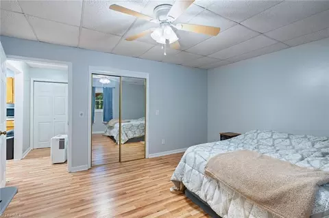 1781 Hampton Rd, Germanton, NC 27019 photo 47