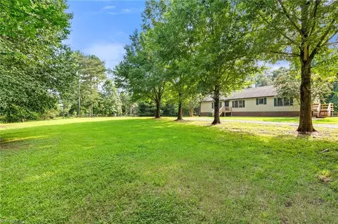 1781 Hampton Rd, Germanton, NC 27019 photo 7