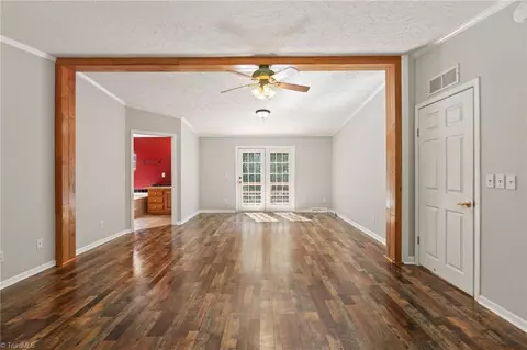 1781 Hampton Rd, Germanton, NC 27019 photo 18