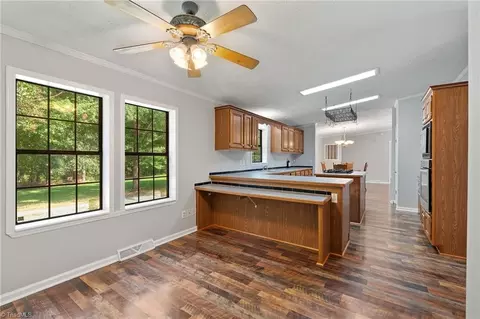 1781 Hampton Rd, Germanton, NC 27019 photo 36