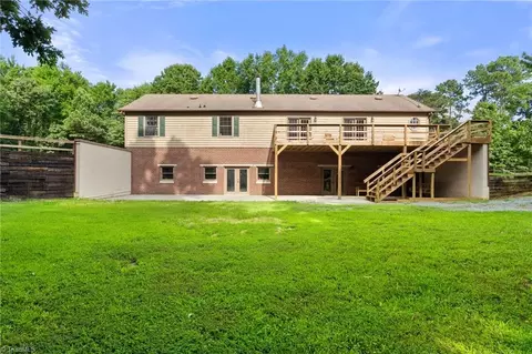 1781 Hampton Rd, Germanton, NC 27019 photo 49
