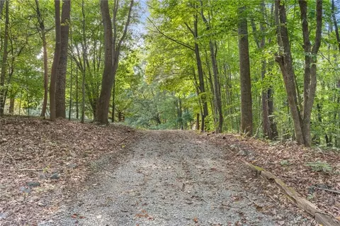 1781 Hampton Rd, Germanton, NC 27019 photo 2
