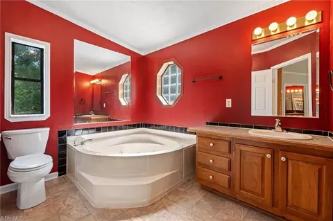 1781 Hampton Rd, Germanton, NC 27019 photo 22