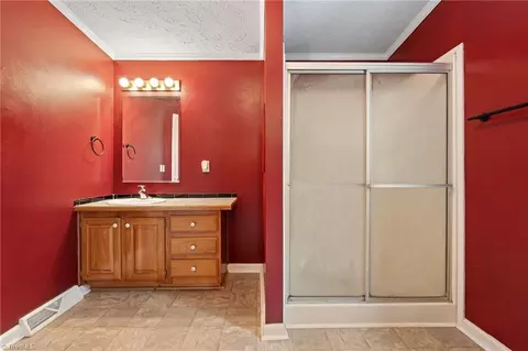 1781 Hampton Rd, Germanton, NC 27019 photo 25
