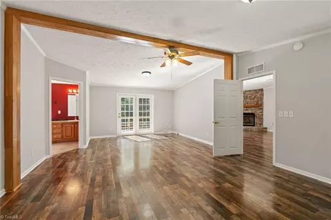 1781 Hampton Rd, Germanton, NC 27019 photo 19