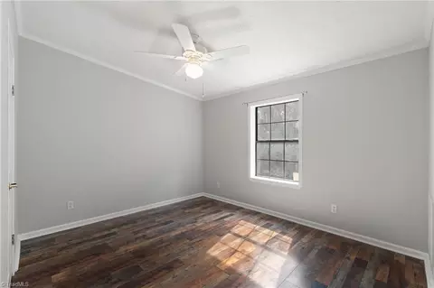 1781 Hampton Rd, Germanton, NC 27019 photo 39