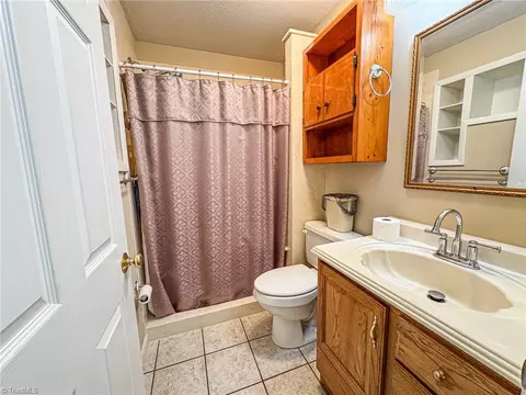 Bath - 186 Ashley Dr, Dobson, NC 27017 photo 1 of 2