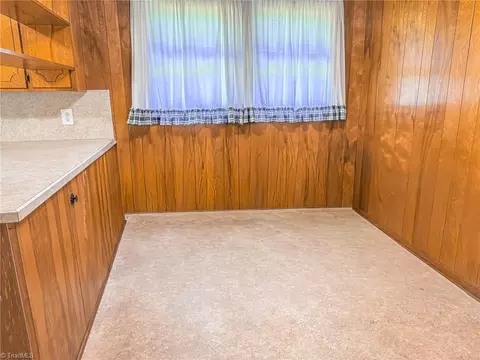Other - 186 Ashley Dr, Dobson, NC 27017 photo 3 of 6