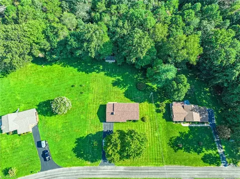 View/Area - 186 Ashley Dr, Dobson, NC 27017 photo 1 of 1