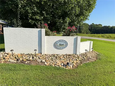 Other - 186 Ashley Dr, Dobson, NC 27017 photo 6 of 6