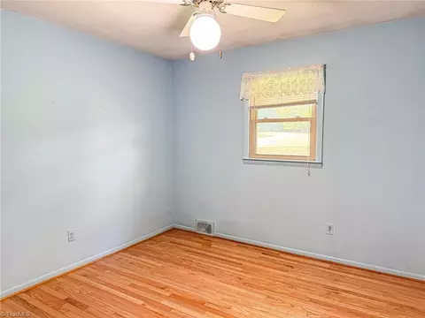 Bedroom - 186 Ashley Dr, Dobson, NC 27017 photo 1 of 3