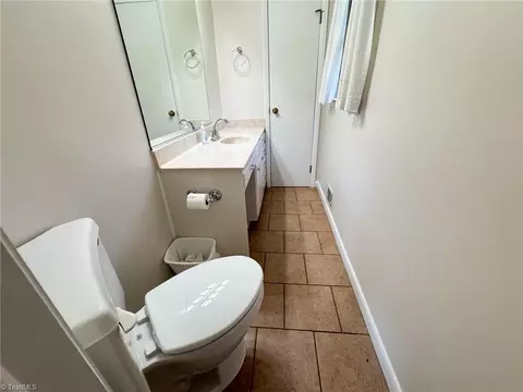 Bath - 186 Ashley Dr, Dobson, NC 27017 photo 2 of 2
