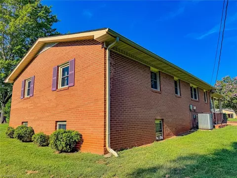 Other - 186 Ashley Dr, Dobson, NC 27017 photo 5 of 6