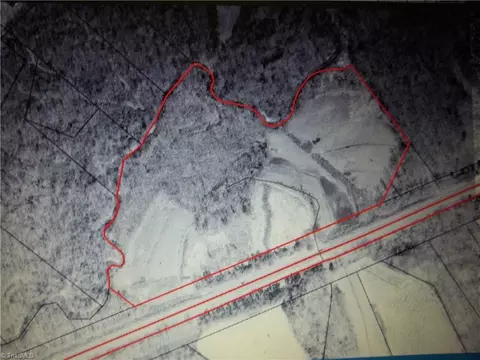 0000 Old Lexington Rd, Thomasville, NC 27360