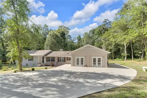 1900 Avis Dr, Greensboro, NC 27406