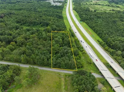 2533 Nelson Farm Rd, Greensboro, NC 27406