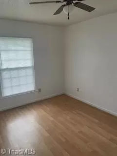 Other - 1905 Boulding Ave, High Point, NC 27265 photo 3 of 3