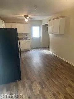 Other - 1905 Boulding Ave, High Point, NC 27265 photo 2 of 3