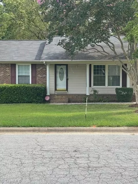 Other - 1905 Boulding Ave, High Point, NC 27265 photo 1 of 3