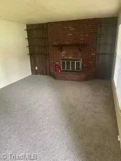 Living - 1905 Boulding Ave, High Point, NC 27265 photo 1 of 2