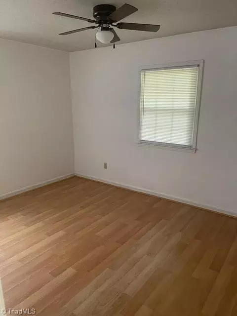 Bedroom - 1905 Boulding Ave, High Point, NC 27265 photo 1 of 2