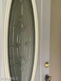 Entry Way - 1905 Boulding Ave, High Point, NC 27265 photo 1 of 1