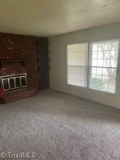 Living - 1905 Boulding Ave, High Point, NC 27265 photo 2 of 2