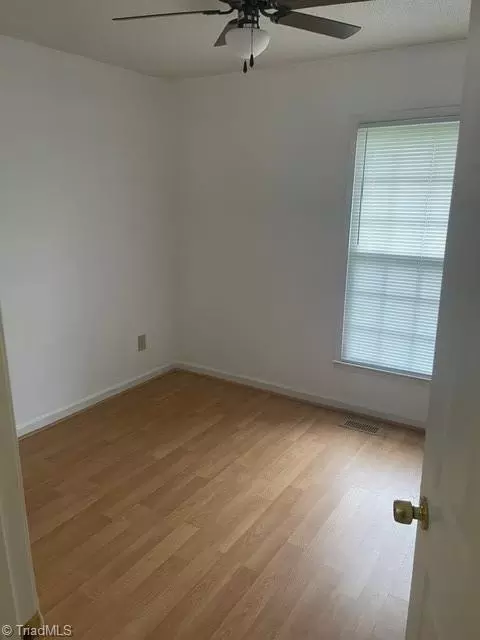 Bedroom - 1905 Boulding Ave, High Point, NC 27265 photo 2 of 2