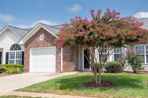 3015 Old Craig Trl, Mebane, NC 27302