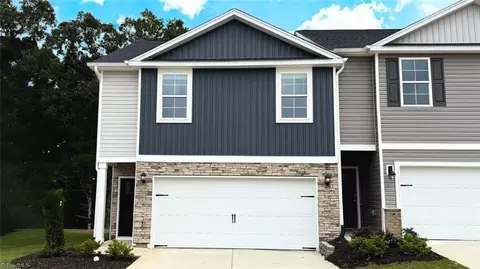 7021 Eclipse Trl, Whitsett, NC 27377