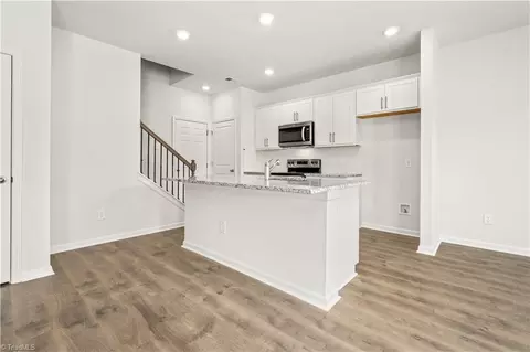 7023 Eclipse Trl, Whitsett, NC 27377 photo 3