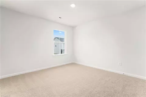 7023 Eclipse Trl, Whitsett, NC 27377 photo 12