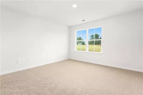 7023 Eclipse Trl, Whitsett, NC 27377 photo 6
